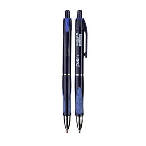 Ball pen 