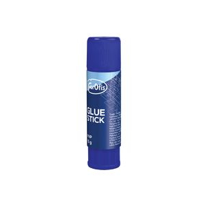 Glue stick FOROFIS PVP 15g