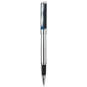 Roller pen Gift Box blue ink 0.5mm FOROFIS