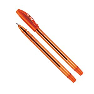 Ball pen blue ink 1.0mm 