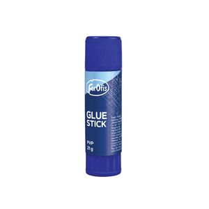 Glue stick FOROFIS PVP 21g
