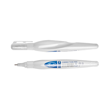 Korektors-pildspalva FOROFIS 5ml