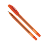 Ball pen blue ink 1.0mm 