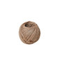 Rope textile 30m/30g, thickness 1mm