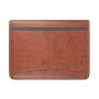 Folder with notepad Portfolio A4 FOROFIS 26x34x3 cm