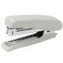 Stapler plastic #10 FOROFIS for 15sh.(green)